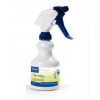 Effipro spray pro psy a kočky