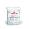 Royal Canin VC Dog Puppy Pro Tech 1,2 kg