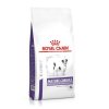 Royal Canin VC Dog Mature Consult Small 3,5 kg
