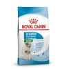 Royal Canin VC Dog Mini Starter Mother&Babydog 1kg