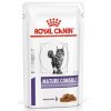 Royal Canin VC Cat Mature Consult Kapsičky Gravy 12x85g