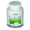 Colafit Single Pony pro koně 30 kostek