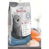 plat cat fish