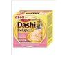 Churu Cat Dashi Delights Chicken with Salmon 70g