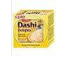 Churu Cat Dashi Delights Chicken with Cheese 70g