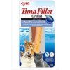 churu fillet tuna