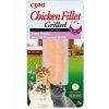 churu fillet extra
