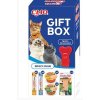 churu gift box