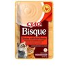 Churu Cat CIAO Bisque Chicken with Beef Recipe 40g