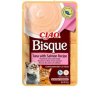 Churu Cat CIAO Bisque Tuna with Salmon Recipe 40g
