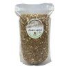 BOHEMIA Hovězí a Vepřové C 2kg