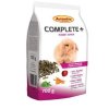 Avicentra COMPLETE+ králík junior 700g
