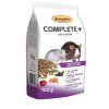 Avicentra COMPLETE+ potkan, myš 700g