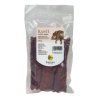 BOHEMIA plátky Kančí 100g  SLEVA EXSPIRACE 18.7.2026