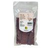 BOHEMIA plátky Husí 100g  SLEVA EXSPIRACE 18.7.2026