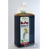 Gelapony Biotin H Biosol 3000ml