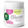 chlorella 750 tablet 1