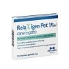 Relaxigen Pet Mini Pes/kočka 20cps podpora při stresu