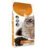 Delikan Cat Supra Tuna 10kg