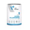Vetexpert VD 4T Hypoallergenic insect dog konz. 400g