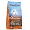 First Mate Dog Australian Lamb Small Bites 5,44kg