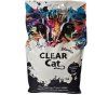 Podestýlka Clear cat Blanco Activated Carbon 10l