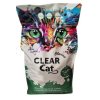 Podestýlka Clear Cat Blanco Aloevera 5l