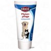 Mast na tlapky s včelím voskem Trixie 50ml