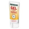 PREDATOR gel po bodnutí hmyzem na pokožku 25ml