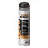 PREDATOR FORTE repelent 25% DEET spray 90ml