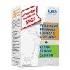 Alavis Dvojbalení pro SRST (Nutri 200ml+Šampon 100ml)