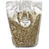 BOHEMIA Archibald 2 kg