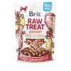 Brit Raw Treat Urinary, Turkey 40g