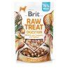 Brit Raw Treat Digestion, Chicken 40g