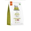 Brit Care Dog Hypoallergenic Adult Small Breed 3kg