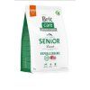 Brit Care Dog Hypoallergenic Senior 3kg