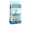 Calibra VD Cat Renal/Cardiac 5kg