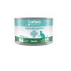 Calibra VD Cat konz. Hypoallergenic Duck 200g