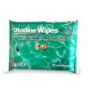 otodine wipes