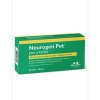 Neurogen Pet pro psy a kočky 36 tob
