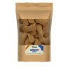 DINGO suchary standard 500g