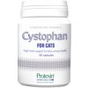 Protexin Cystophan pro kočky 30tbl