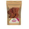 DINGO suchary s červenou řepou bezlepkové 250g