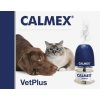 Calmex Difuzér foto