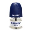 calmex diffuzer