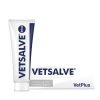 vetsalve