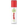 Arpalit Repelent spray pro lidi 150ml