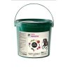 Leros Imunita Horse 1,5kg