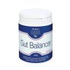 protexin gut balancer