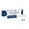 Protexin Gut Bind pro koně a hříbata 30ml